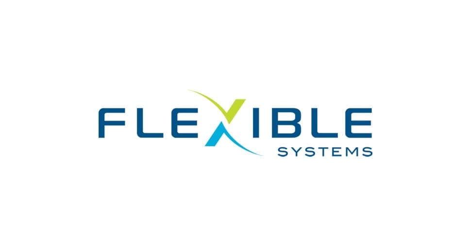 (c) Flexiblesystems.com