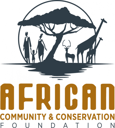 African Community and Conservation Foundation